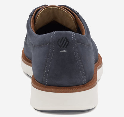 Men's XC+™ Parker Plain Toe / Johnston Murphy