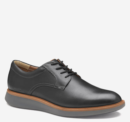 Men's XC+™ Parker Plain Toe / Johnston Murphy