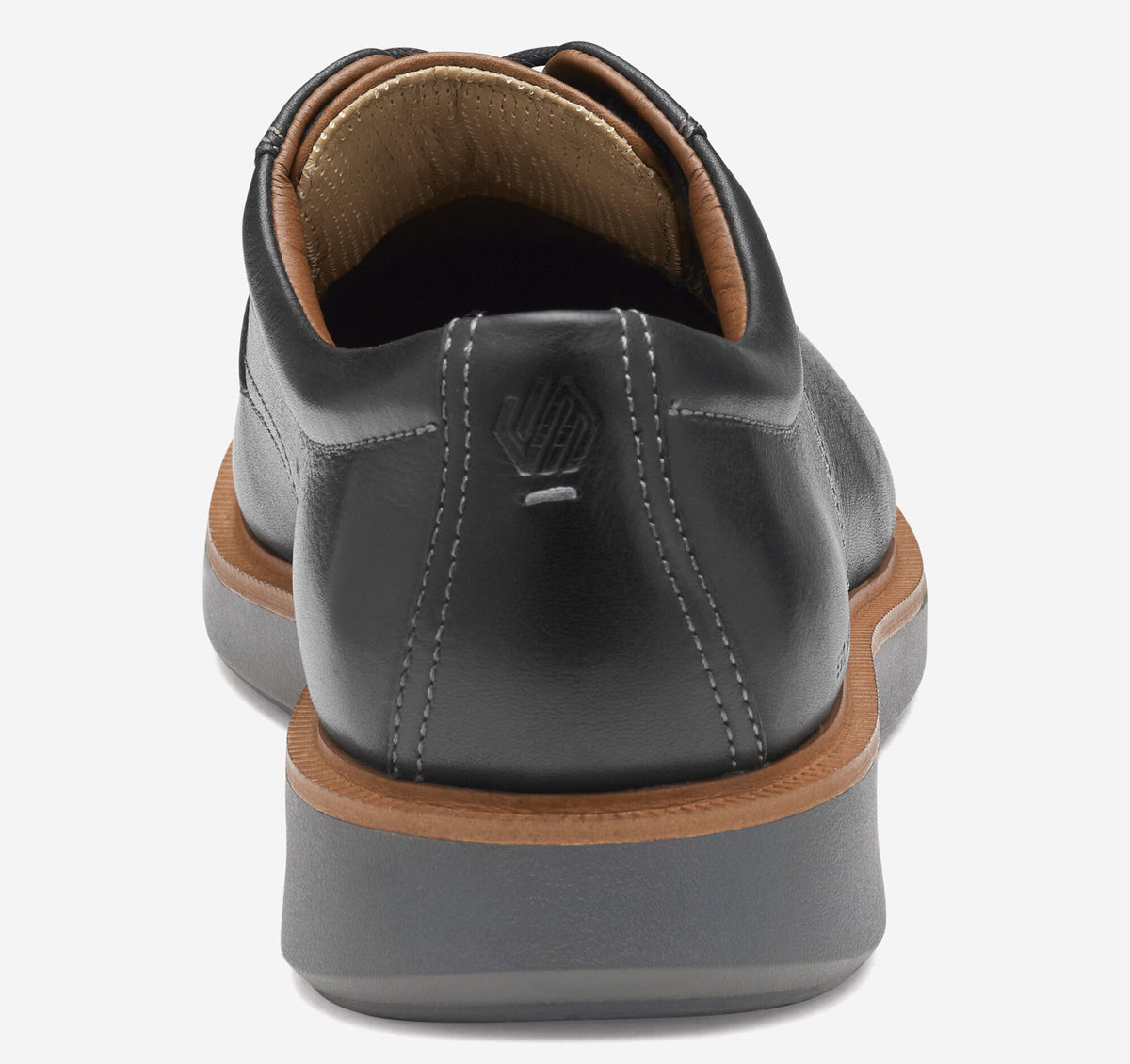 Men's XC+™ Parker Plain Toe / Johnston Murphy