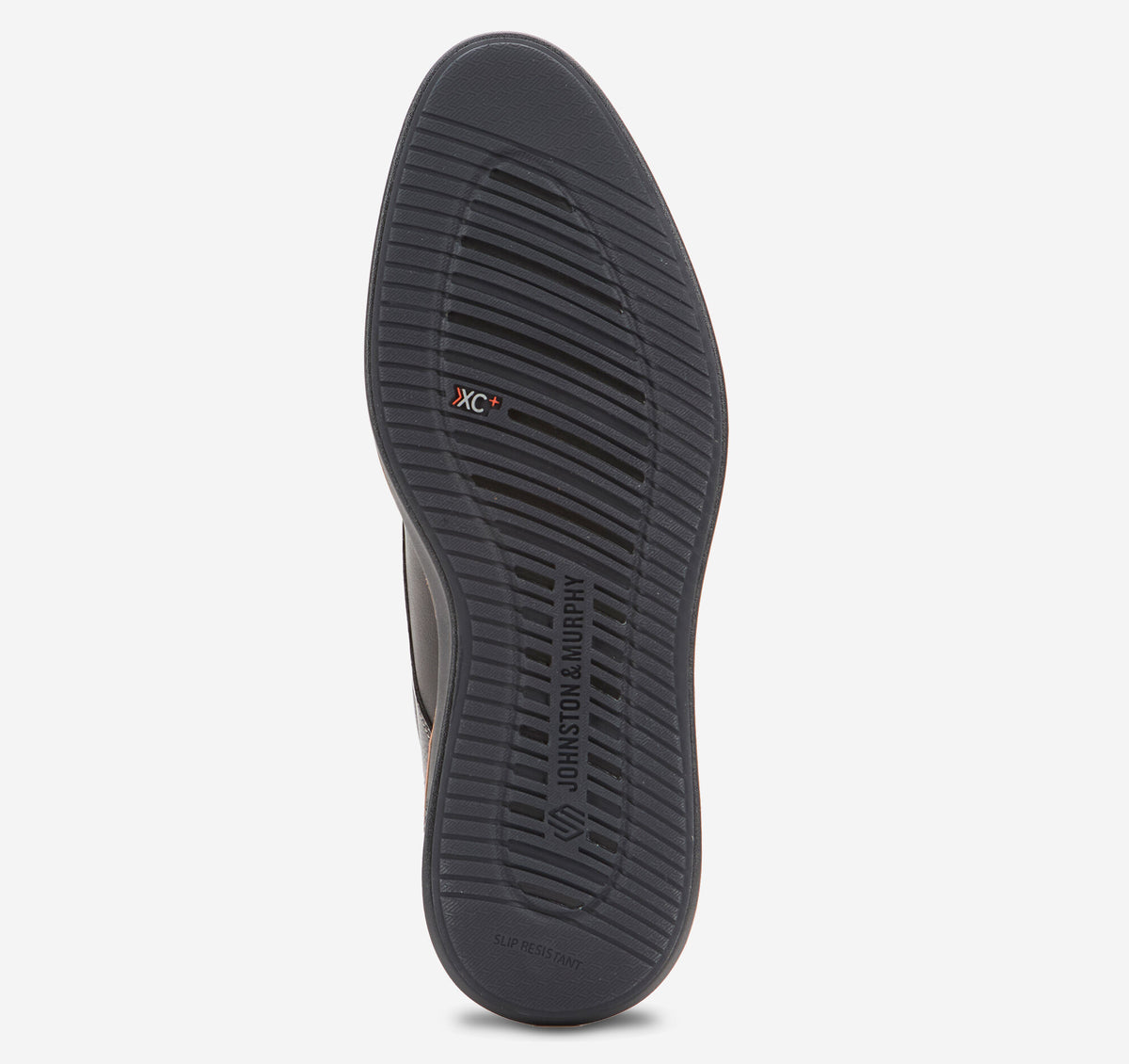 Men's XC+™ Parker Plain Toe / Johnston Murphy