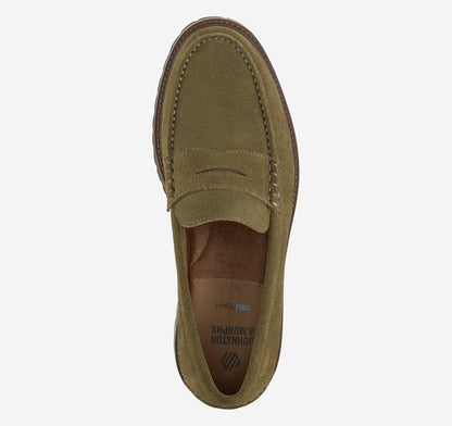 Men's Collier Penny Loafer / Johnston Murphy