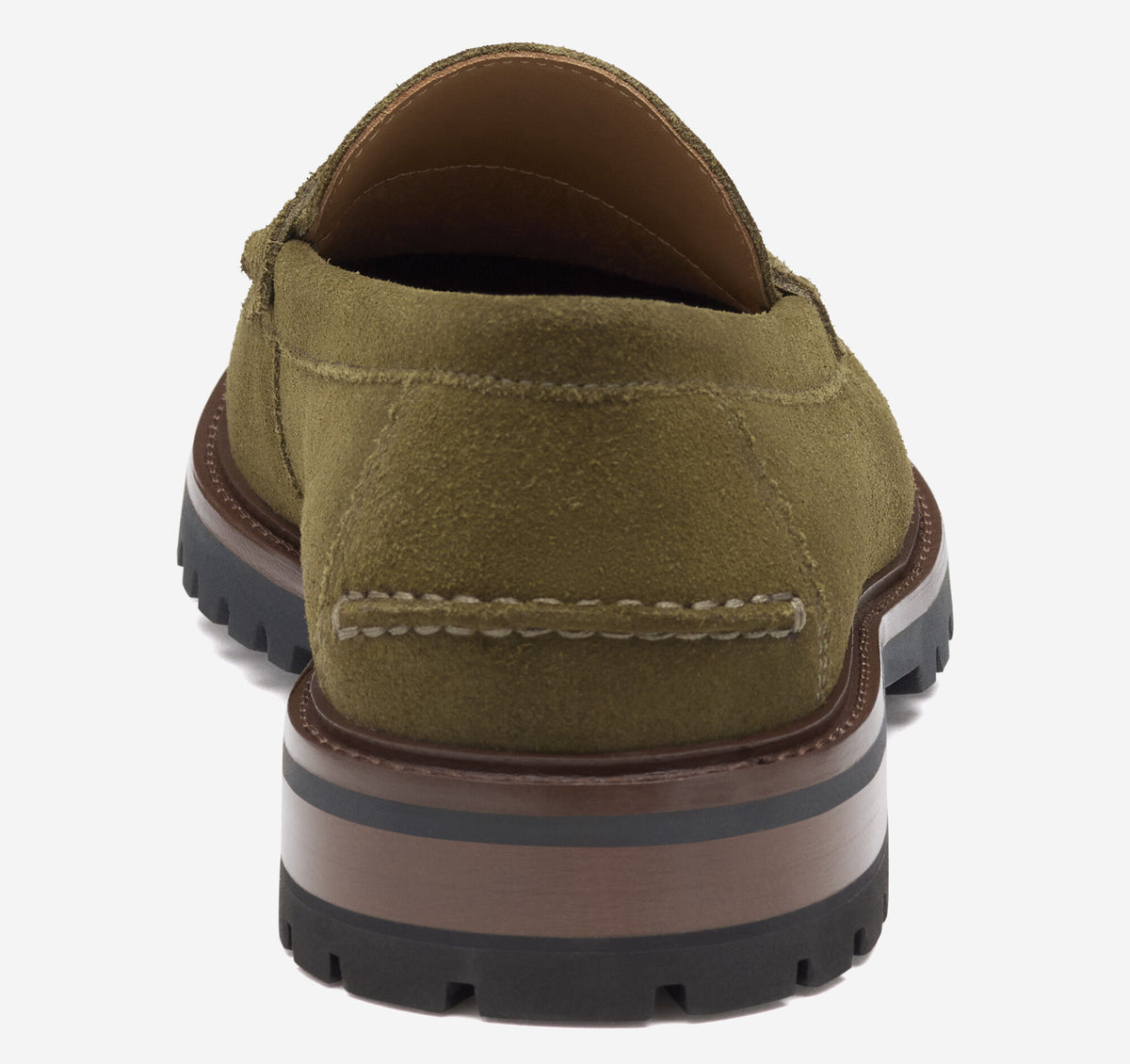Men's Collier Penny Loafer / Johnston Murphy
