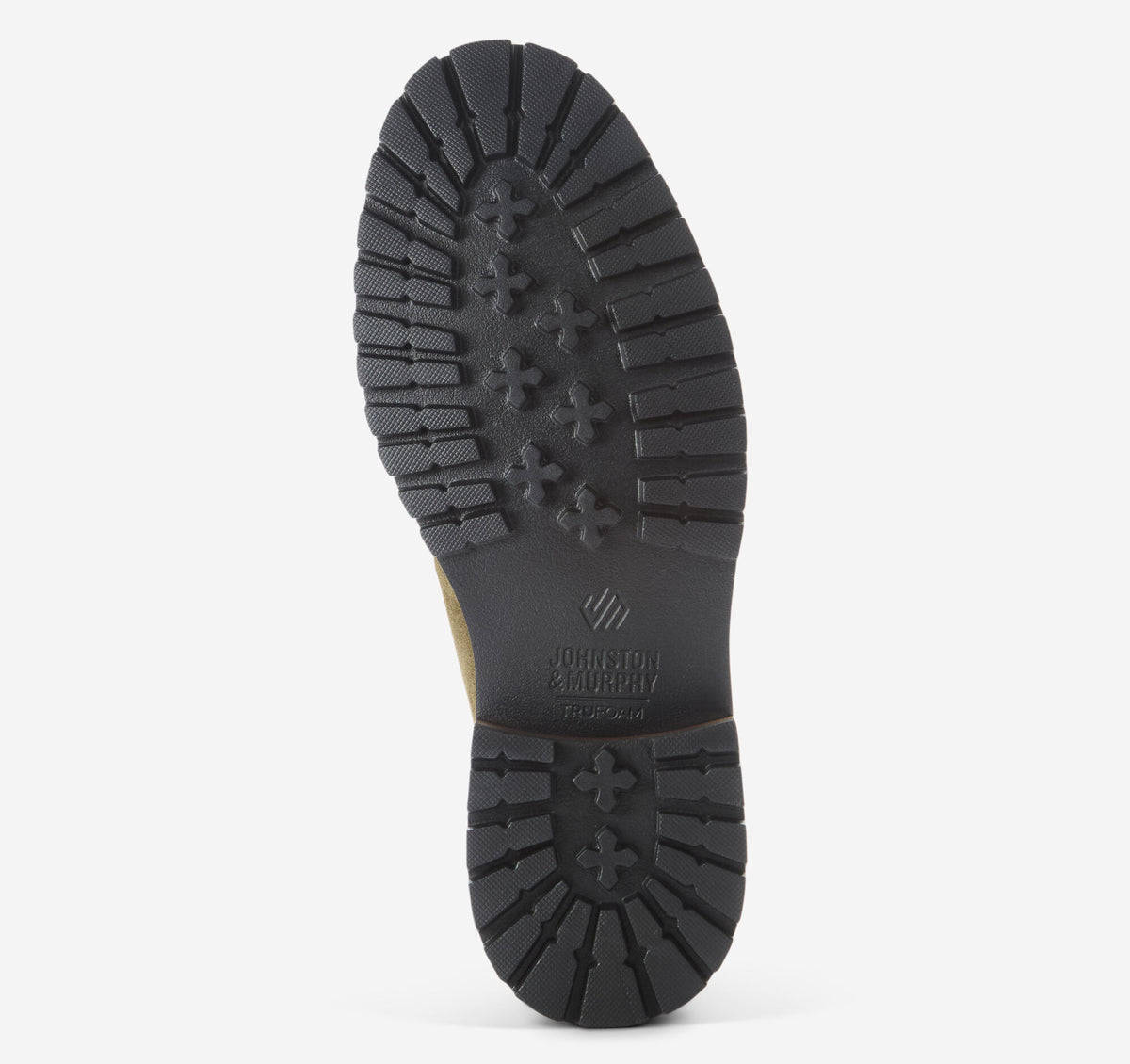 Men's Collier Penny Loafer / Johnston Murphy