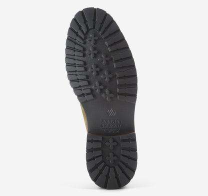 Men's Collier Penny Loafer / Johnston Murphy