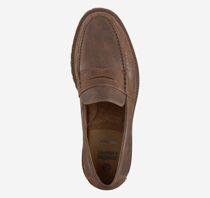 Men's Collier Penny Loafer / Johnston Murphy