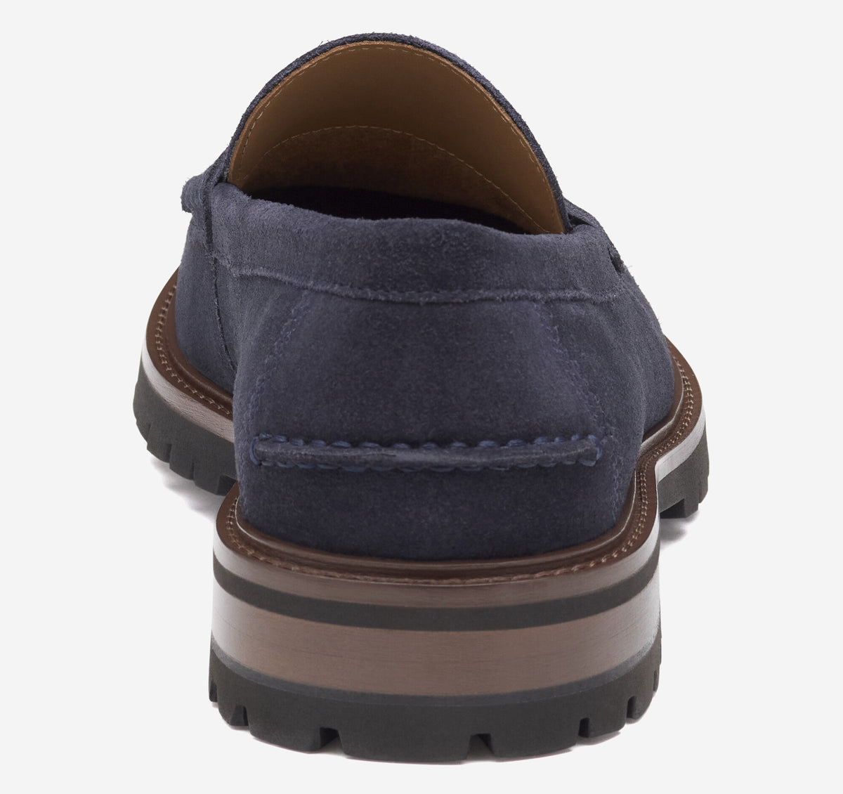 Men's Collier Penny Loafer / Johnston Murphy