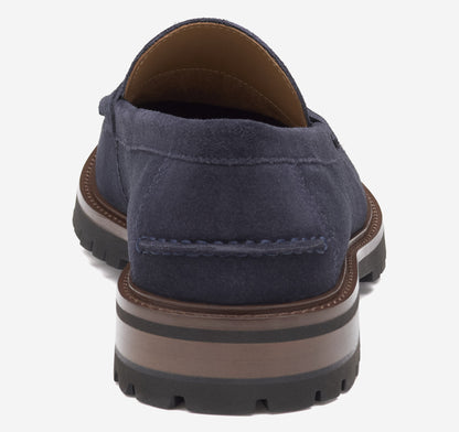 Men's Collier Penny Loafer / Johnston Murphy