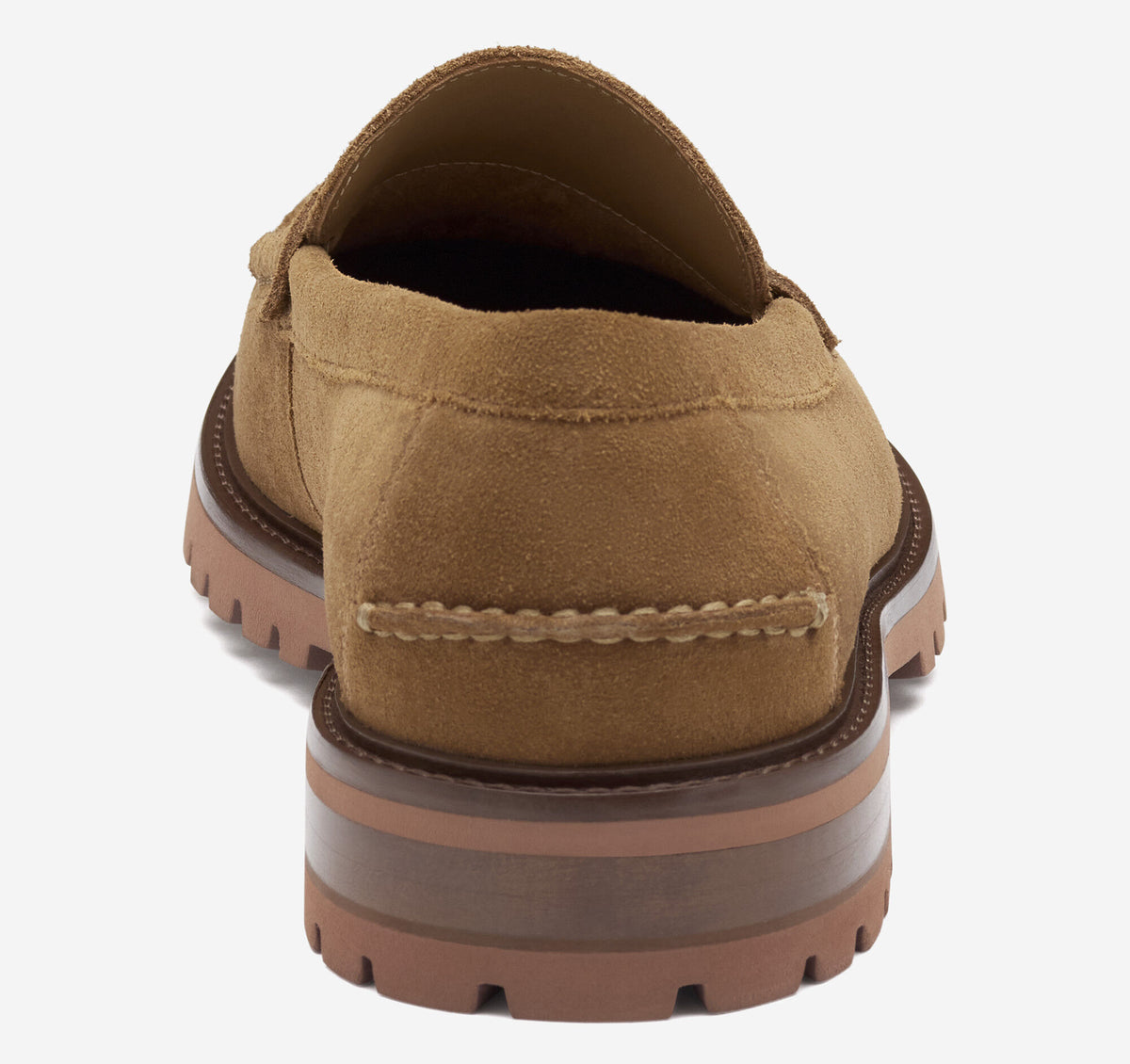 Men's Collier Penny Loafer / Johnston Murphy