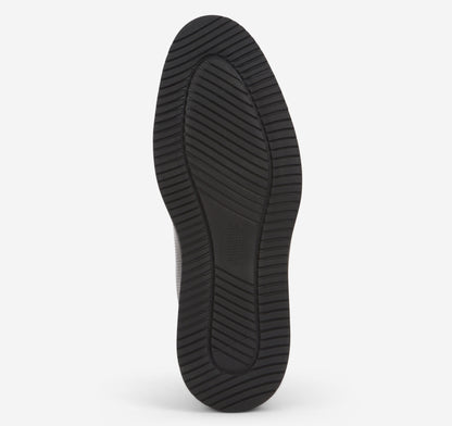 Men's Upton One-Piece Perfed Plain Toe / Johnston Murphy