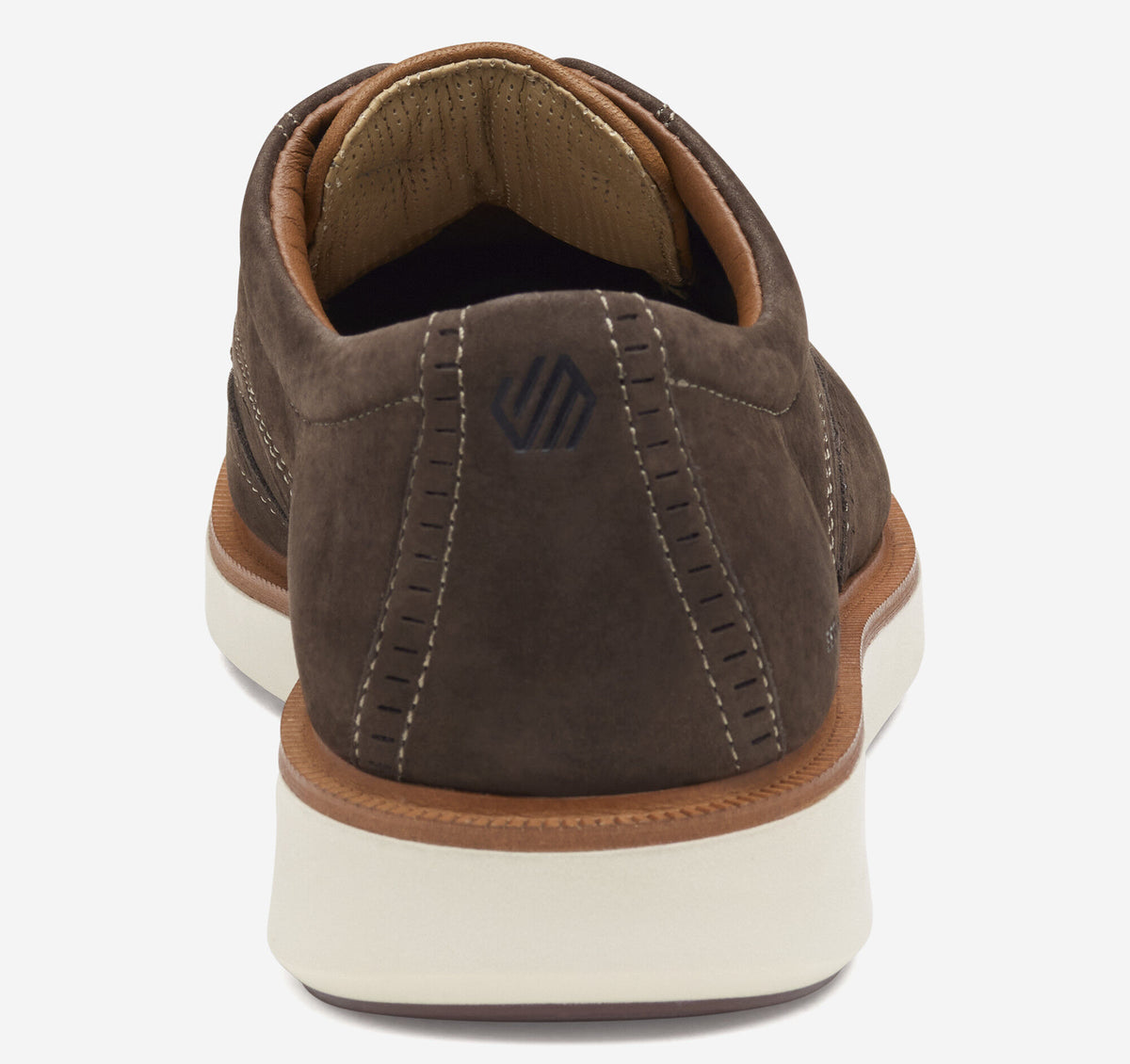Men's XC+™ Parker Wingtip / Johnston Murphy