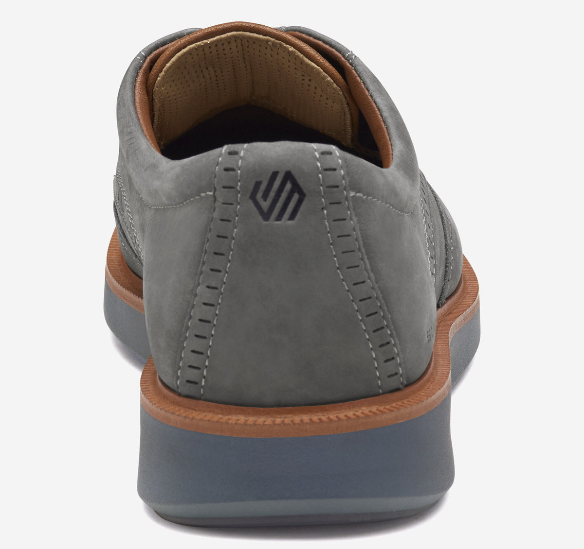 Men's XC+™ Parker Wingtip / Johnston Murphy