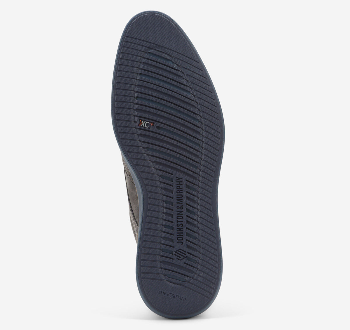 Men's XC+™ Parker Wingtip / Johnston Murphy