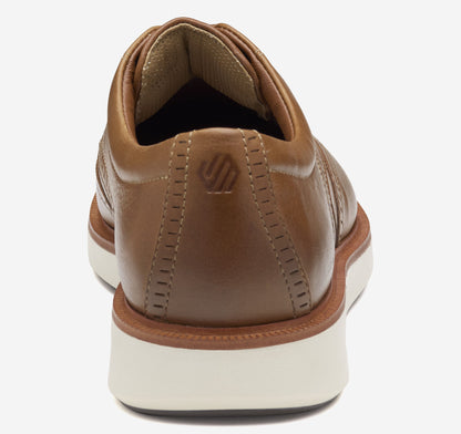 Men's XC+™ Parker Wingtip / Johnston Murphy