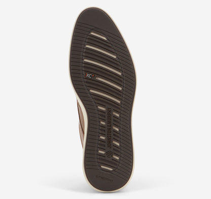 Men's XC+™ Parker Wingtip / Johnston Murphy
