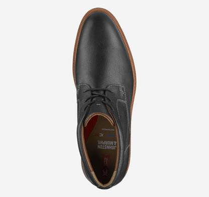 Men's XC+™ Parker Chukka Boot / Johnston Murphy