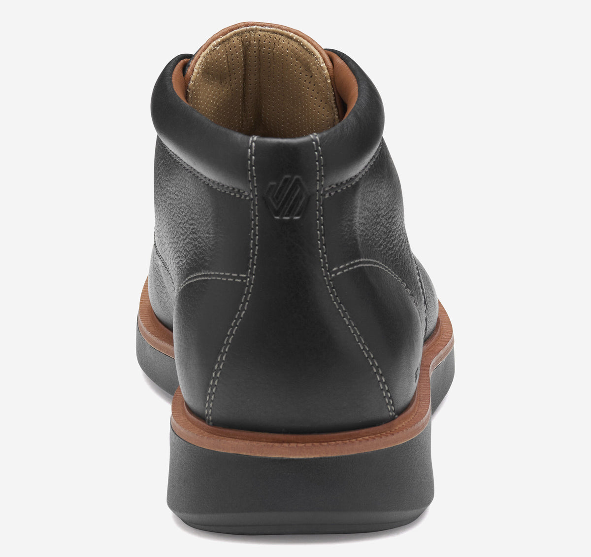 Men's XC+™ Parker Chukka Boot / Johnston Murphy