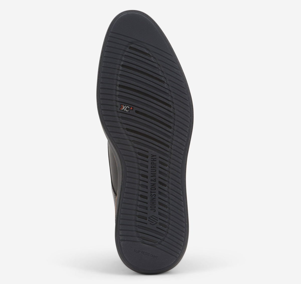 Men's XC+™ Parker Chukka Boot / Johnston Murphy
