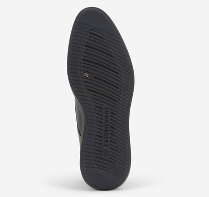Men's XC+™ Parker Chukka Boot / Johnston Murphy