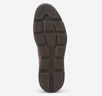 Men's Larkin Chukka Boot / Johnston Murphy
