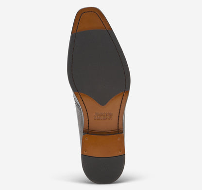 Men's Sullivan Wingtip / Johnston Murphy