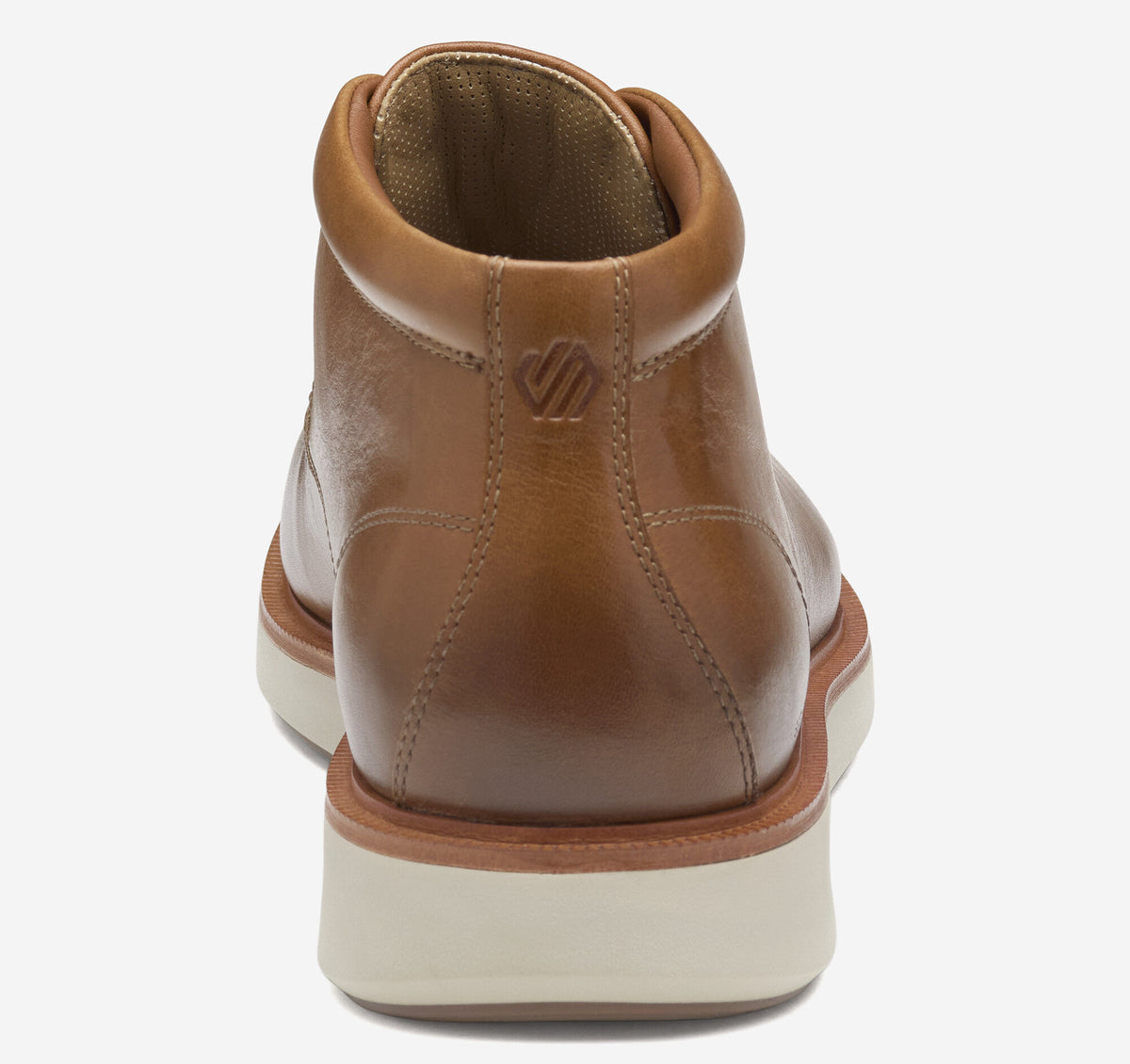 Men's XC+™ Parker Chukka Boot / Johnston Murphy