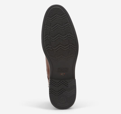 Men's XC+™ Durham Cap Toe Boot / Johnston Murphy