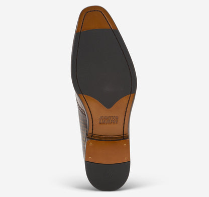 Men's Sullivan Wingtip / Johnston Murphy