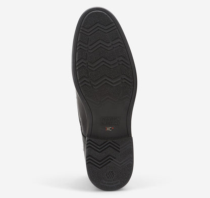 Men's XC+™ Durham Cap Toe Boot / Johnston Murphy