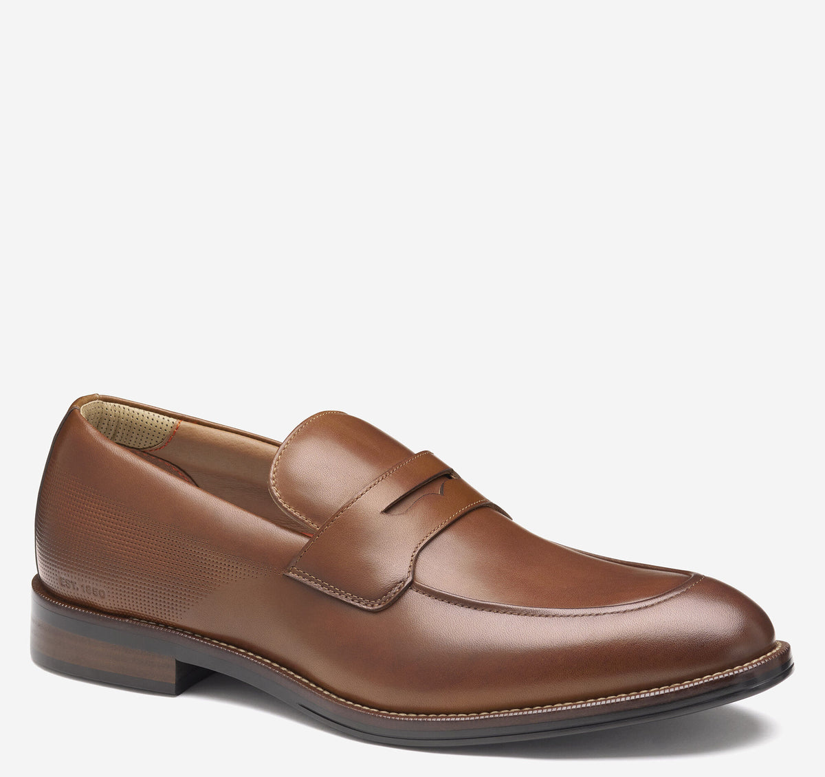 Men's XC+™ Copley Penny Loafer / Johnston Murphy