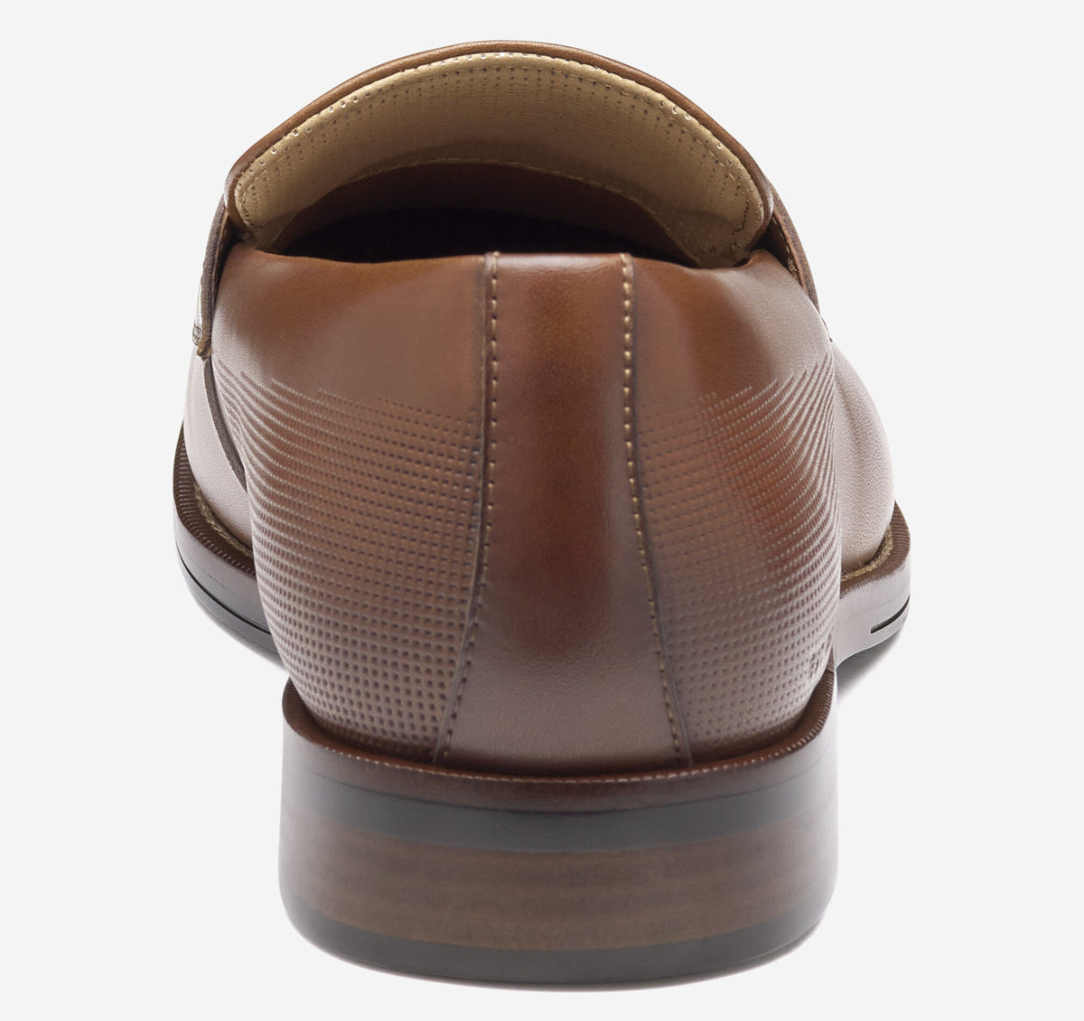 Men's XC+™ Copley Penny Loafer / Johnston Murphy