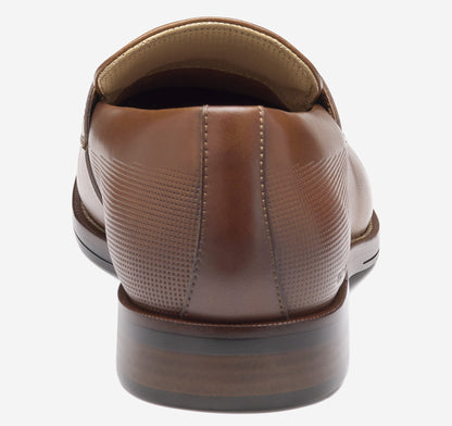 Men's XC+™ Copley Penny Loafer / Johnston Murphy