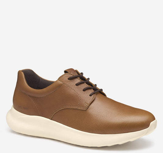 Men's Amherst 2.0 Plain Toe / Johnston Murphy