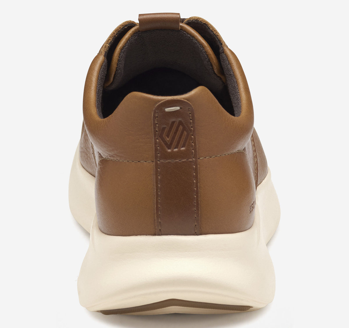 Men's Amherst 2.0 Plain Toe / Johnston Murphy