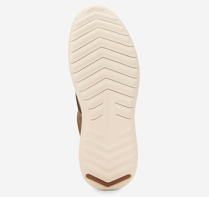 Men's Amherst 2.0 Plain Toe / Johnston Murphy