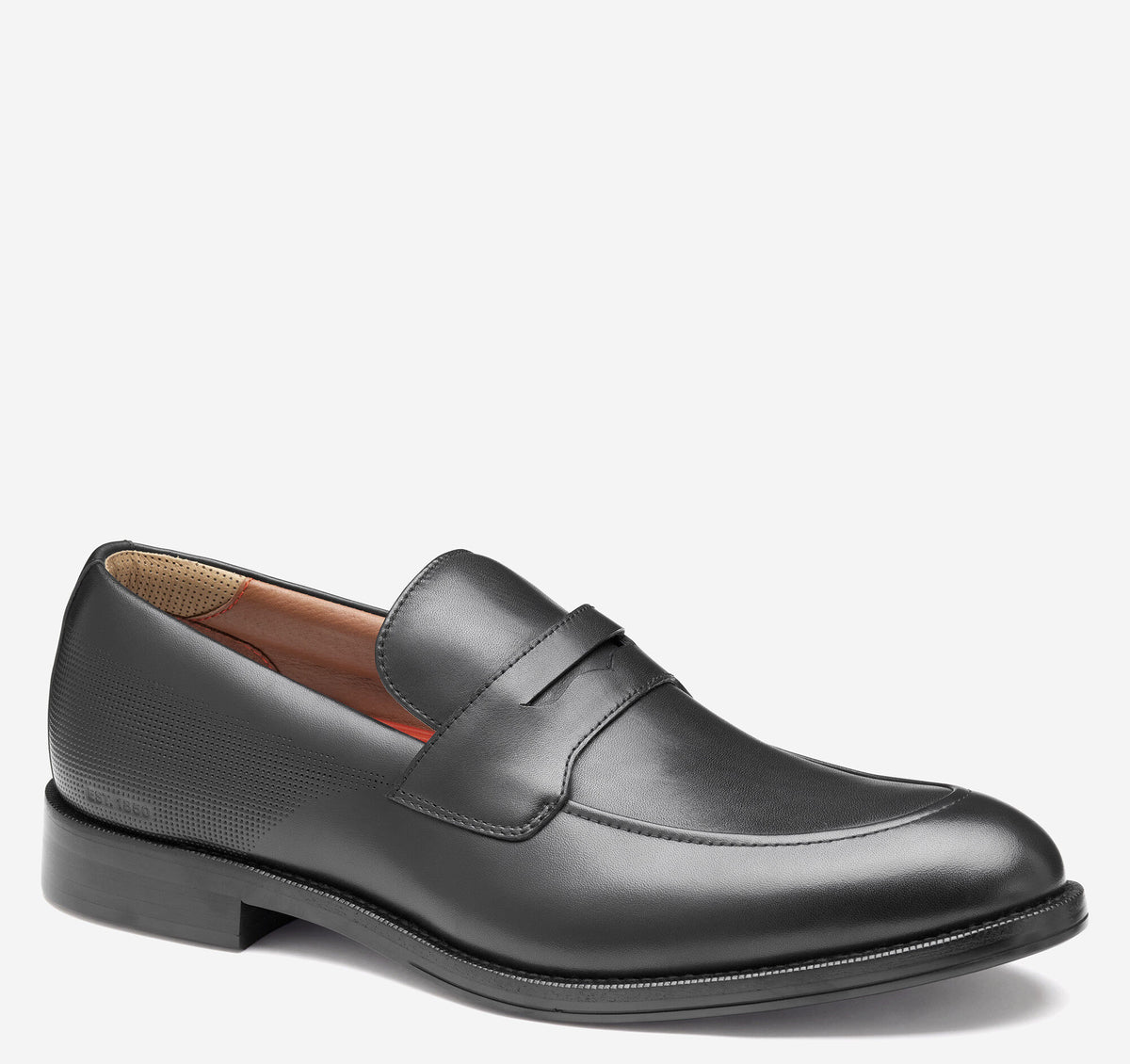 Men's XC+™ Copley Penny Loafer / Johnston Murphy