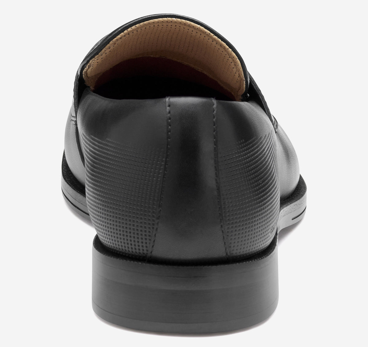 Men's XC+™ Copley Penny Loafer / Johnston Murphy