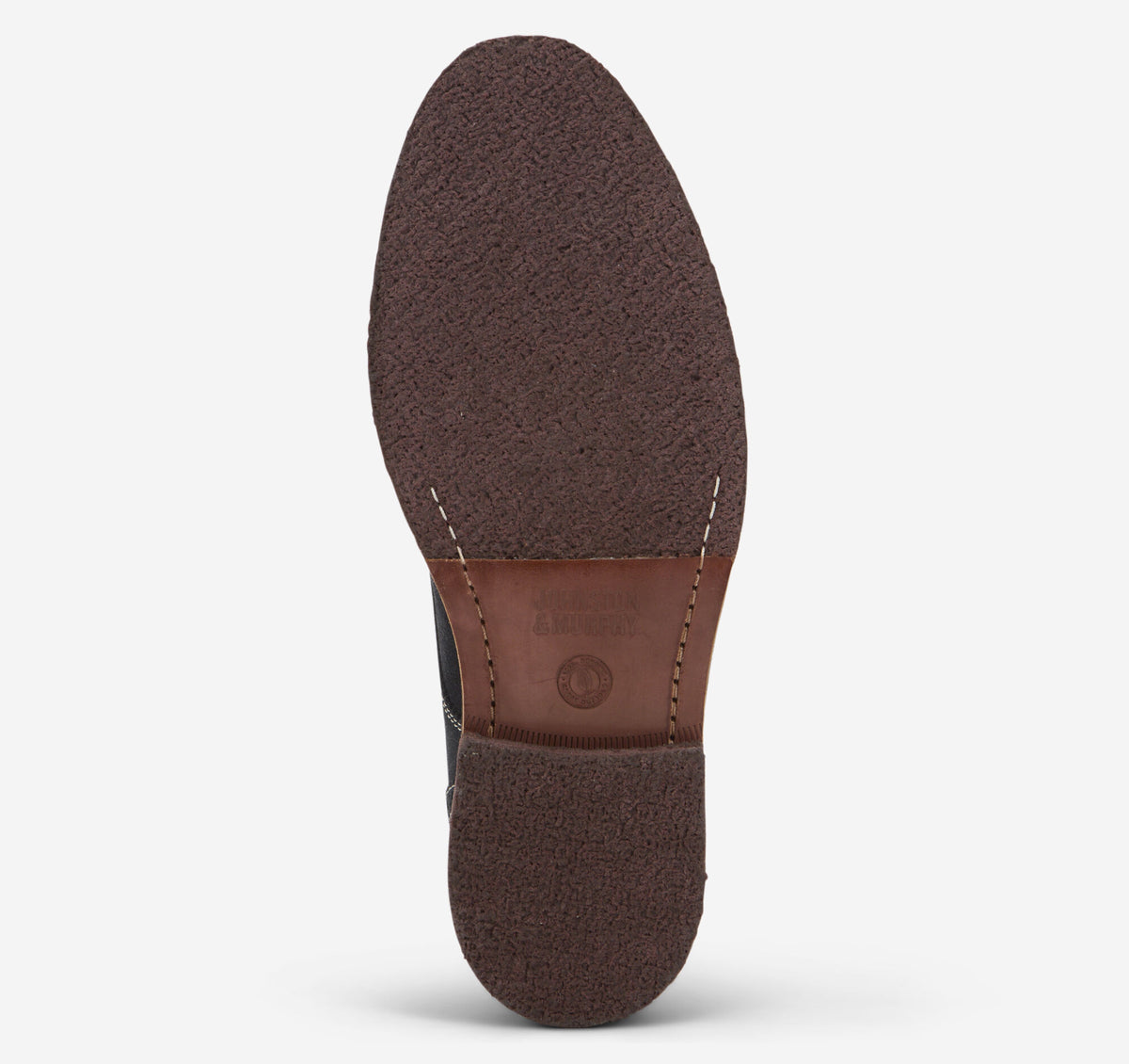 Men's Calder Wingtip / Johnston Murphy