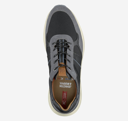 Men's XC+™ Declan Jogger / Johnston Murphy