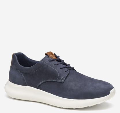 Men's Amherst 2.0 Plain Toe / Johnston Murphy