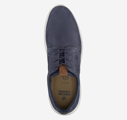Men's Amherst 2.0 Plain Toe / Johnston Murphy