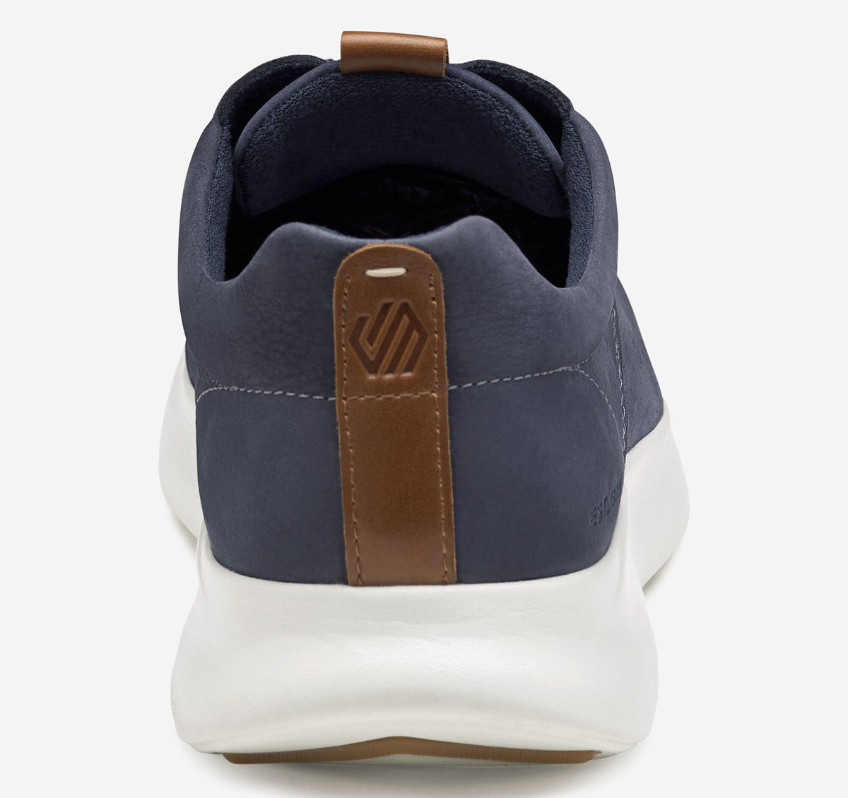 Men's Amherst 2.0 Plain Toe / Johnston Murphy