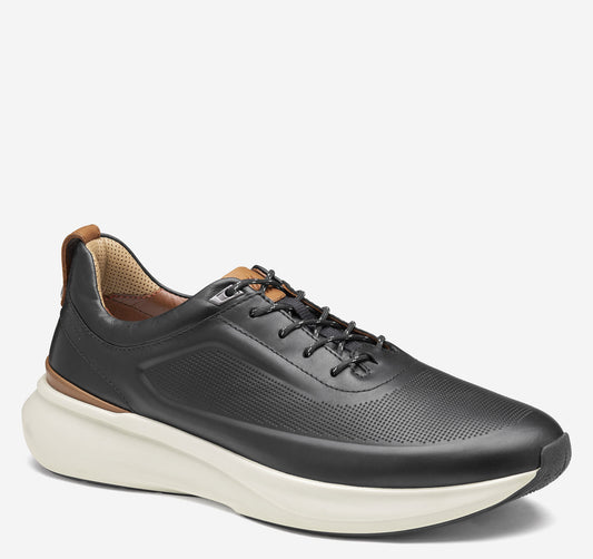 Men's XC+™ Declan U-Throat / Johnston Murphy