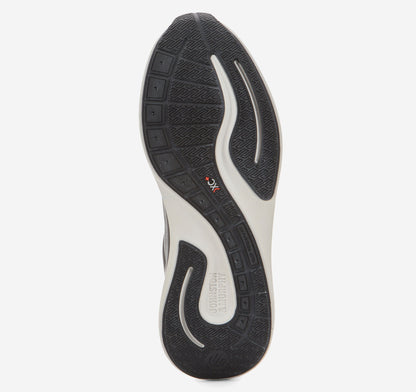 Men's XC+™ Declan U-Throat / Johnston Murphy