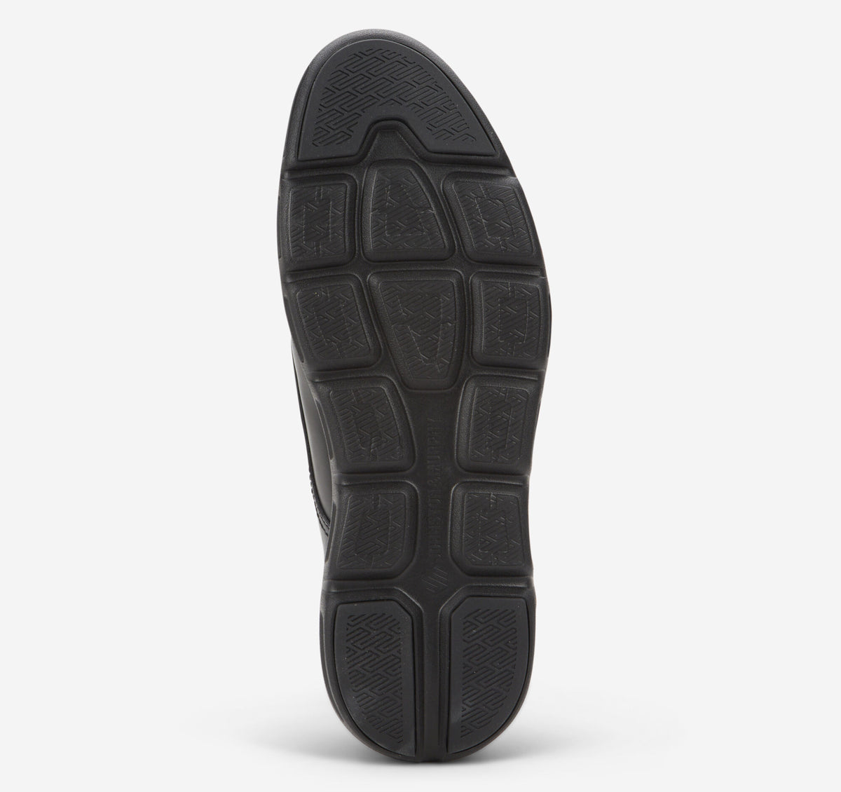 Men's Larkin Plain Toe / Johnston Murphy