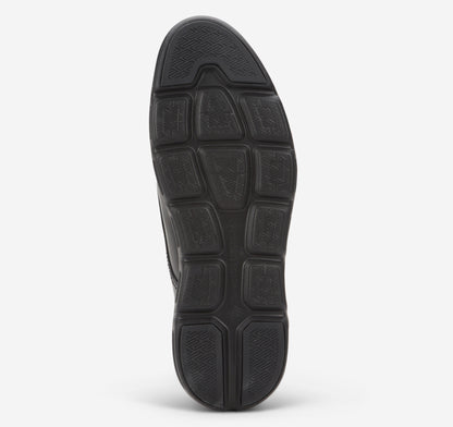 Men's Larkin Plain Toe / Johnston Murphy
