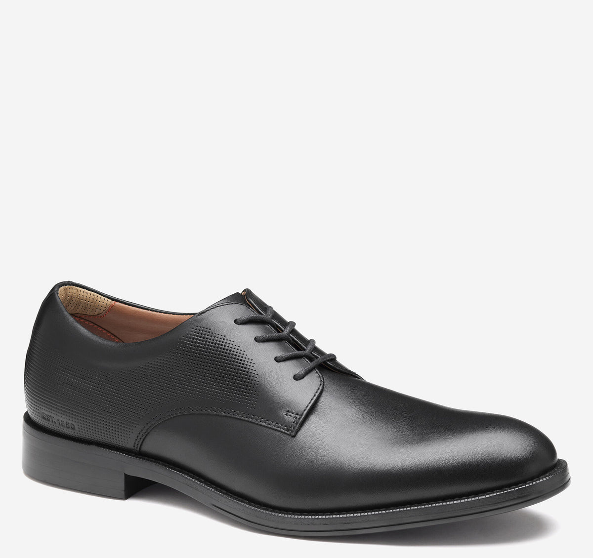 Men's XC+™ Copley Plain Toe / Johnston Murphy