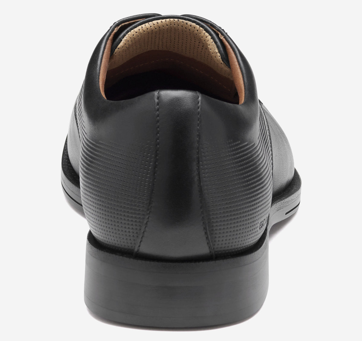 Men's XC+™ Copley Plain Toe / Johnston Murphy