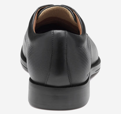 Men's XC+™ Copley Plain Toe / Johnston Murphy
