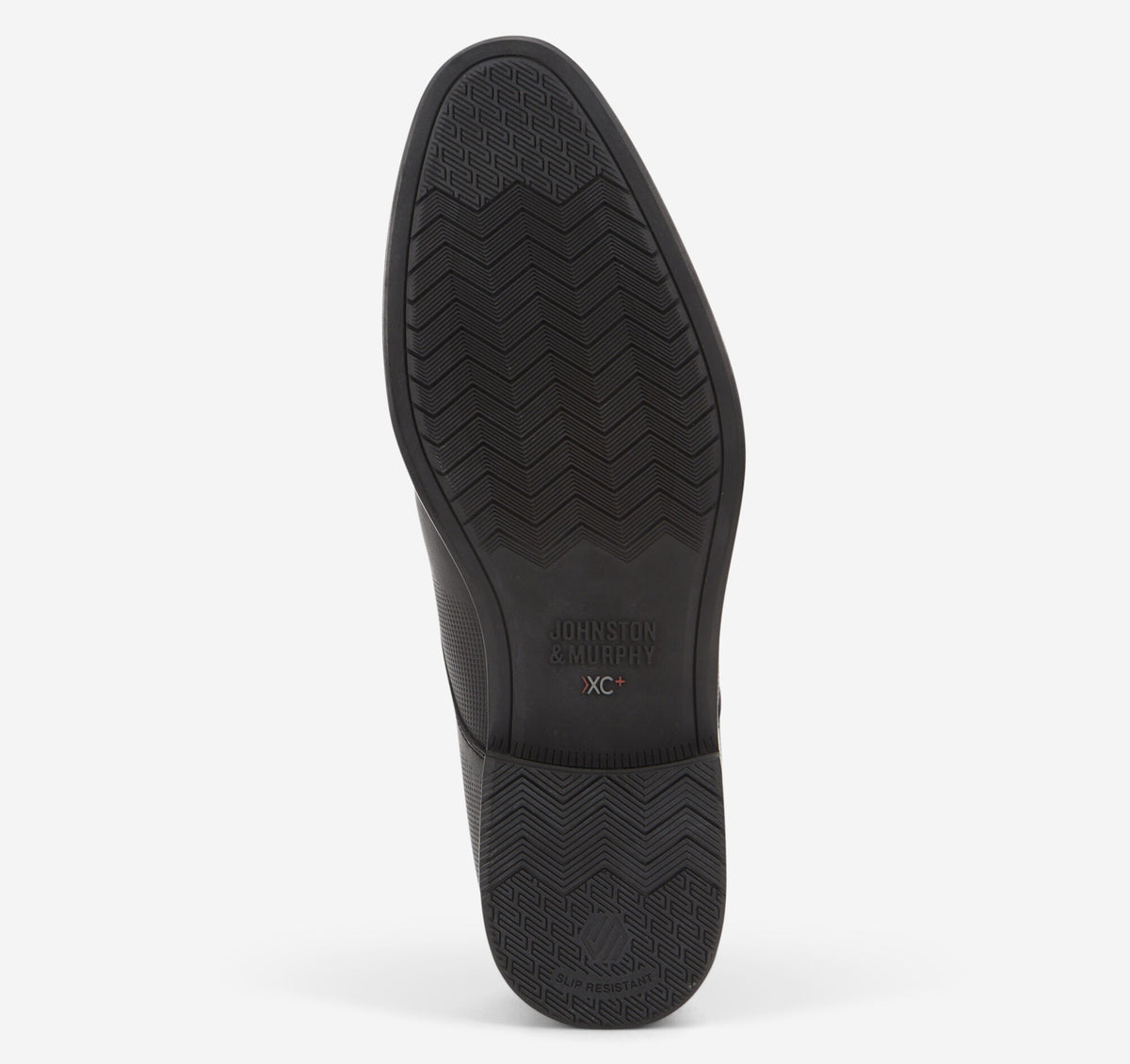Men's XC+™ Copley Plain Toe / Johnston Murphy