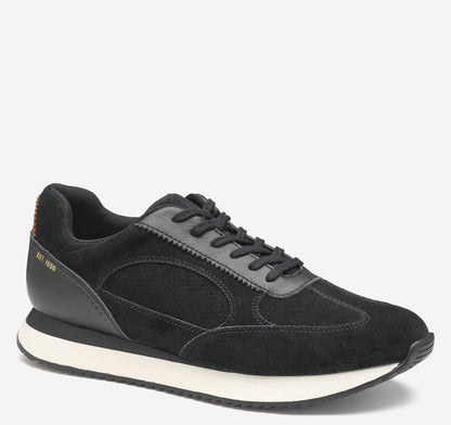 Men's Chase Perfed T-Toe / Johnston Murphy